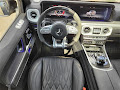 2023 Mercedes-Benz G-Class G 63 AMG®