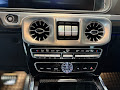 2023 Mercedes-Benz G-Class G 63 AMG®