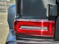 2023 Mercedes-Benz G-Class G 63 AMG®