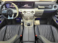 2023 Mercedes-Benz G-Class G 63 AMG®
