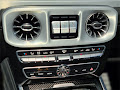 2023 Mercedes-Benz G-Class G 63 AMG®