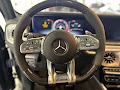 2023 Mercedes-Benz G-Class G 63 AMG®