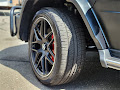 2023 Mercedes-Benz G-Class G 63 AMG®