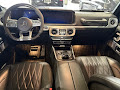 2023 Mercedes-Benz G-Class G 63 AMG®
