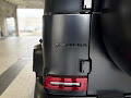 2023 Mercedes-Benz G-Class G 63 AMG®