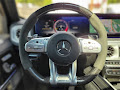 2023 Mercedes-Benz G-Class G 63 AMG®