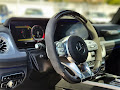 2023 Mercedes-Benz G-Class G 63 AMG®