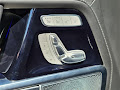 2023 Mercedes-Benz G-Class G 63 AMG®