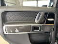 2023 Mercedes-Benz G-Class G 63 AMG®