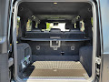 2023 Mercedes-Benz G-Class G 63 AMG®