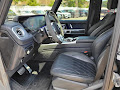 2023 Mercedes-Benz G-Class G 63 AMG®