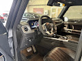 2023 Mercedes-Benz G-Class G 63 AMG®