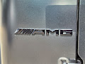 2023 Mercedes-Benz G-Class G 63 AMG®