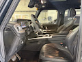 2023 Mercedes-Benz G-Class G 63 AMG®