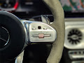 2023 Mercedes-Benz G-Class G 63 AMG®