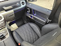 2023 Mercedes-Benz G-Class G 63 AMG®