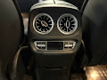2023 Mercedes-Benz G-Class G 63 AMG®