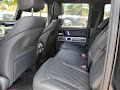 2023 Mercedes-Benz G-Class G 63 AMG®