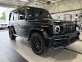 2023 Mercedes-Benz G-Class G 63 AMG®