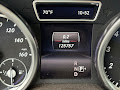 2014 Mercedes-Benz M-Class ML 350