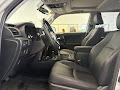 2019 Toyota 4Runner TRD Off-Road Premium