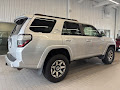 2019 Toyota 4Runner TRD Off-Road Premium