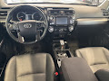 2019 Toyota 4Runner TRD Off-Road Premium