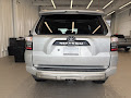 2019 Toyota 4Runner TRD Off-Road Premium