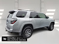 2019 Toyota 4Runner TRD Off-Road Premium