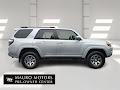2019 Toyota 4Runner TRD Off-Road Premium