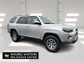 2019 Toyota 4Runner TRD Off-Road Premium