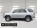 2019 Toyota 4Runner TRD Off-Road Premium