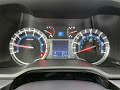 2019 Toyota 4Runner TRD Off-Road Premium