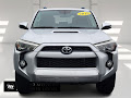 2019 Toyota 4Runner TRD Off-Road Premium