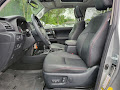 2019 Toyota 4Runner TRD Off-Road Premium