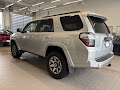 2019 Toyota 4Runner TRD Off-Road Premium