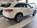 2019 Mercedes-Benz GLC GLC 300