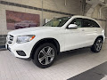 2019 Mercedes-Benz GLC GLC 300