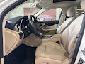 2019 Mercedes-Benz GLC GLC 300