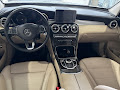 2019 Mercedes-Benz GLC GLC 300