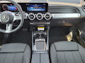 2025 Mercedes-Benz GLB GLB 250