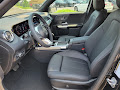 2025 Mercedes-Benz GLB GLB 250
