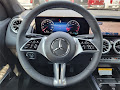 2025 Mercedes-Benz GLB GLB 250