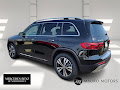 2025 Mercedes-Benz GLB GLB 250