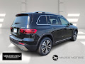 2025 Mercedes-Benz GLB GLB 250