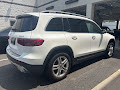 2022 Mercedes-Benz GLB GLB 250