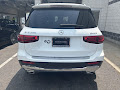 2022 Mercedes-Benz GLB GLB 250