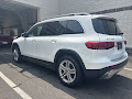 2022 Mercedes-Benz GLB GLB 250