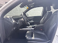 2022 Mercedes-Benz GLB GLB 250