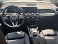 2022 Mercedes-Benz GLB GLB 250